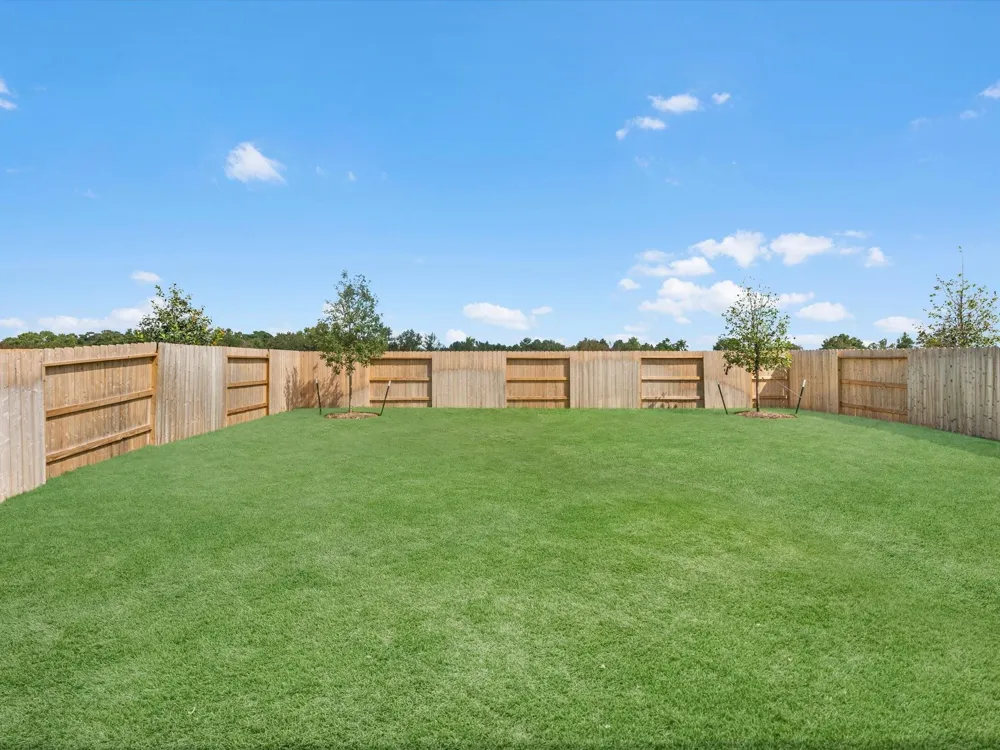 14908 Clover Meadow Lane Montgomery, TX 77316