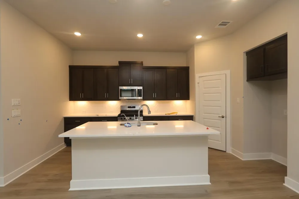 14908 Clover Meadow Lane Montgomery, TX 77316