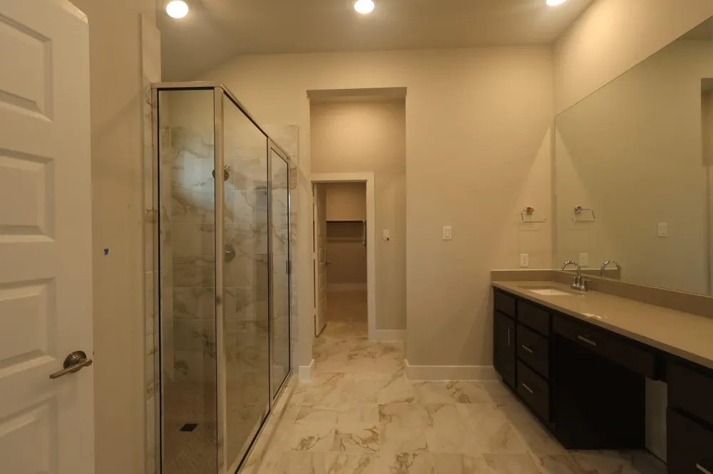 14908 Clover Meadow Lane Montgomery, TX 77316