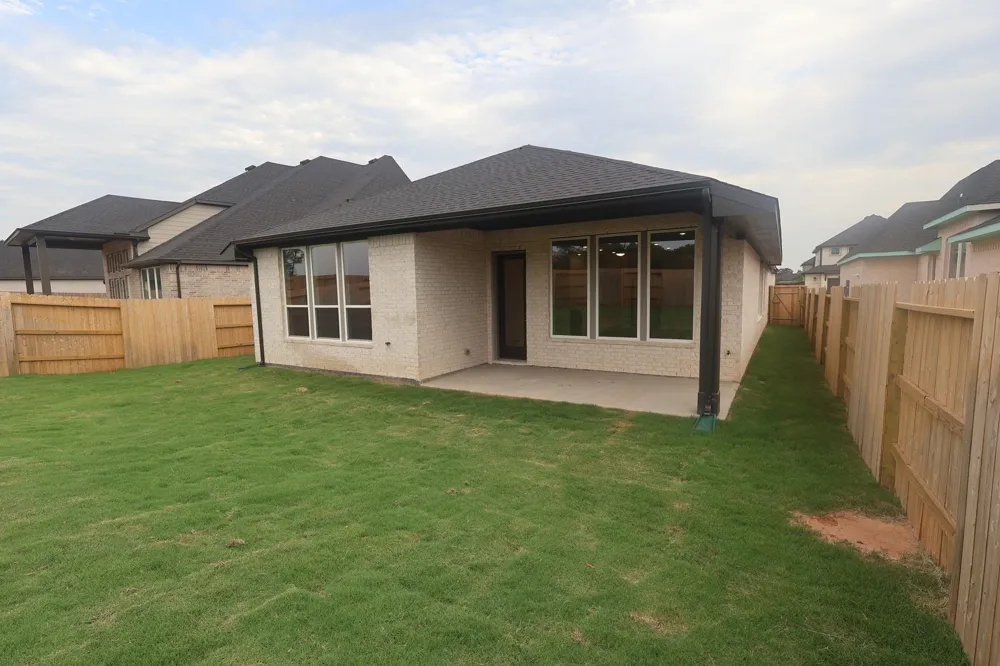 14908 Clover Meadow Lane Montgomery, TX 77316