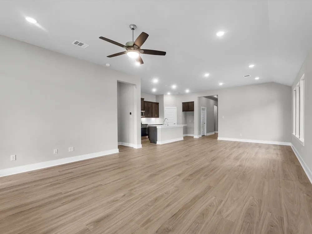 14908 Clover Meadow Lane Montgomery, TX 77316