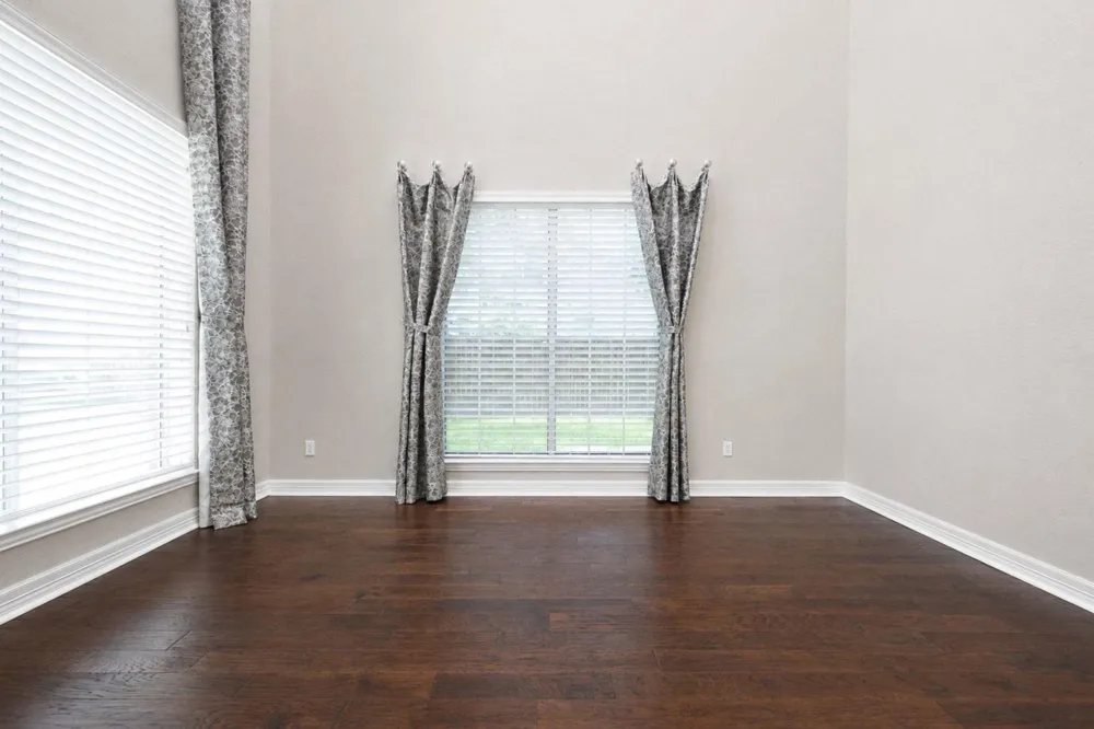 12015 Silverwood Bend Lane Cypress, TX 77433