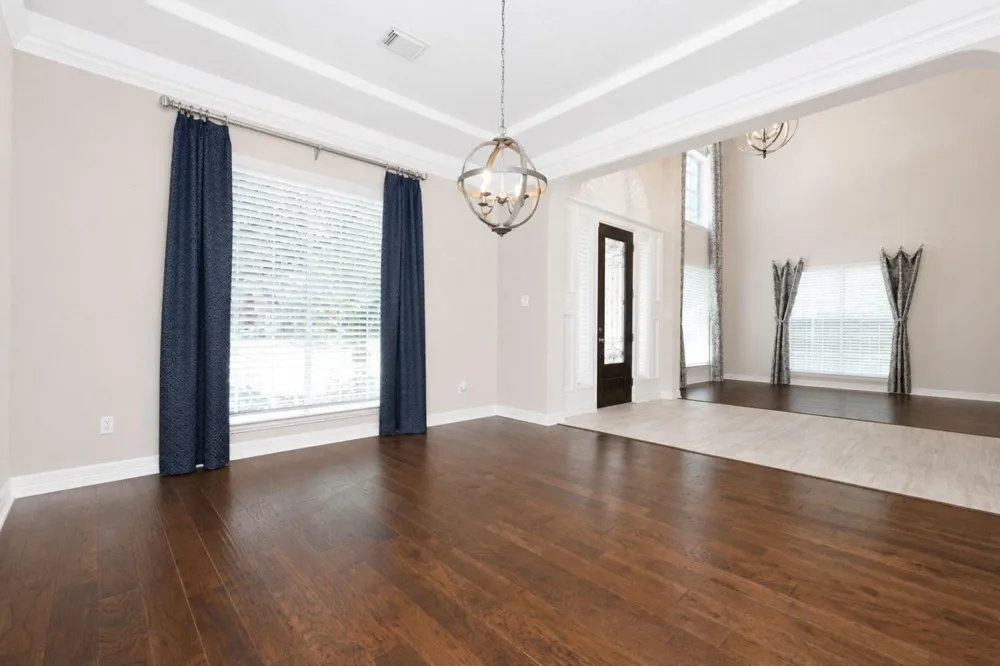 12015 Silverwood Bend Lane Cypress, TX 77433