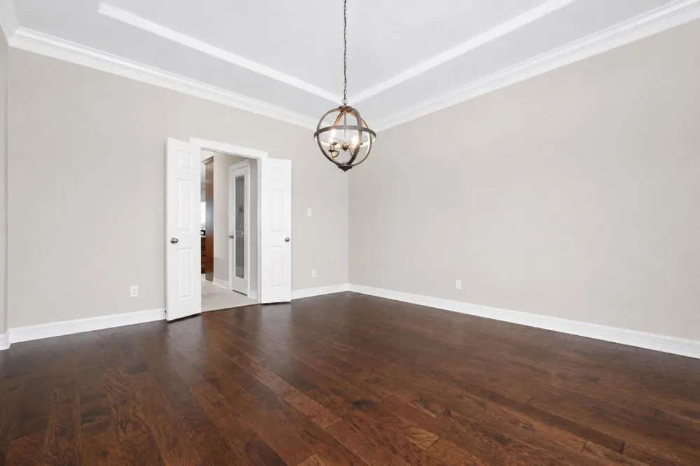 12015 Silverwood Bend Lane Cypress, TX 77433
