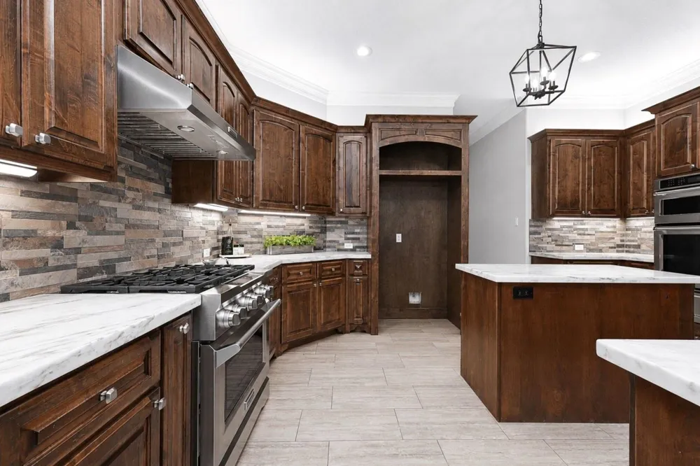 12015 Silverwood Bend Lane Cypress, TX 77433