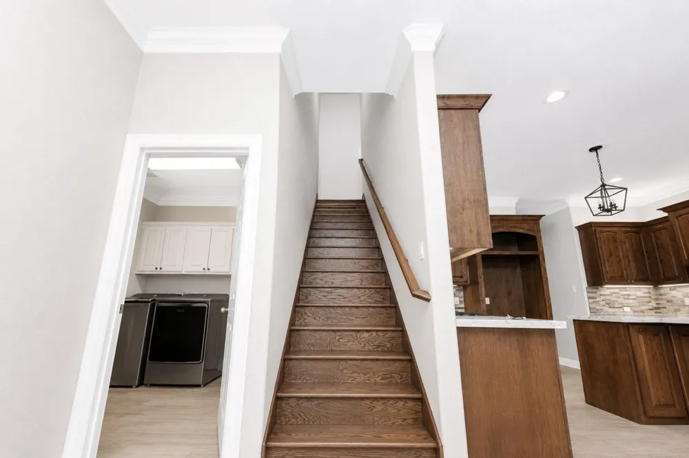 12015 Silverwood Bend Lane Cypress, TX 77433