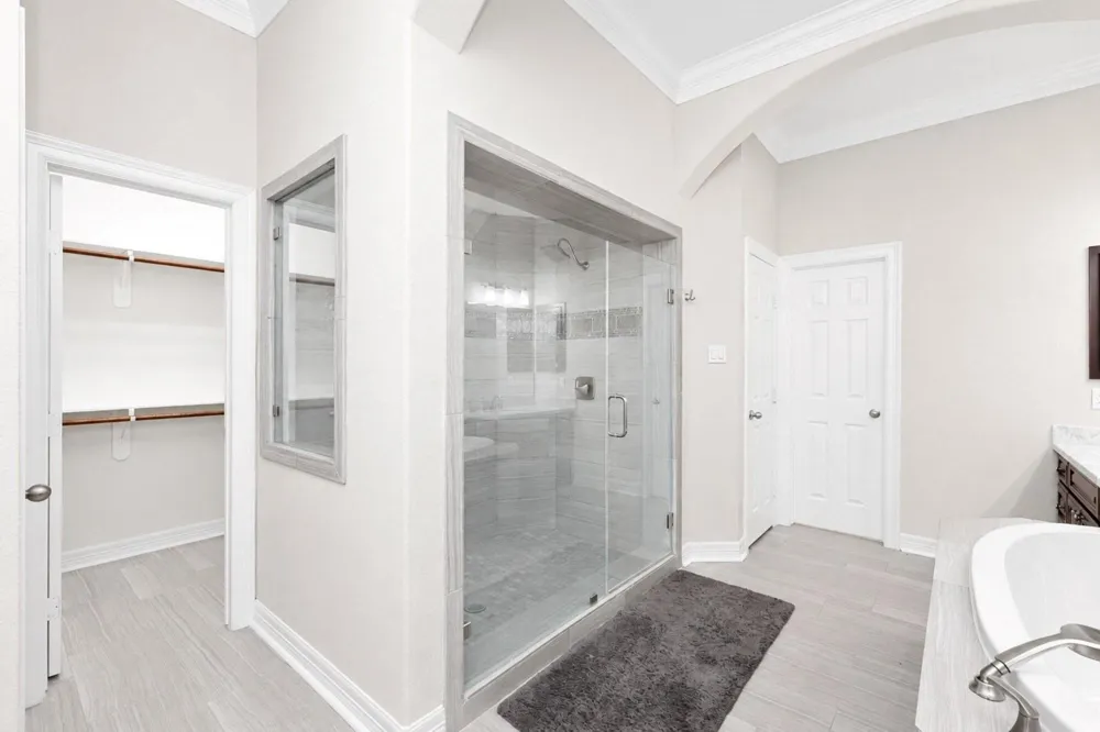12015 Silverwood Bend Lane Cypress, TX 77433