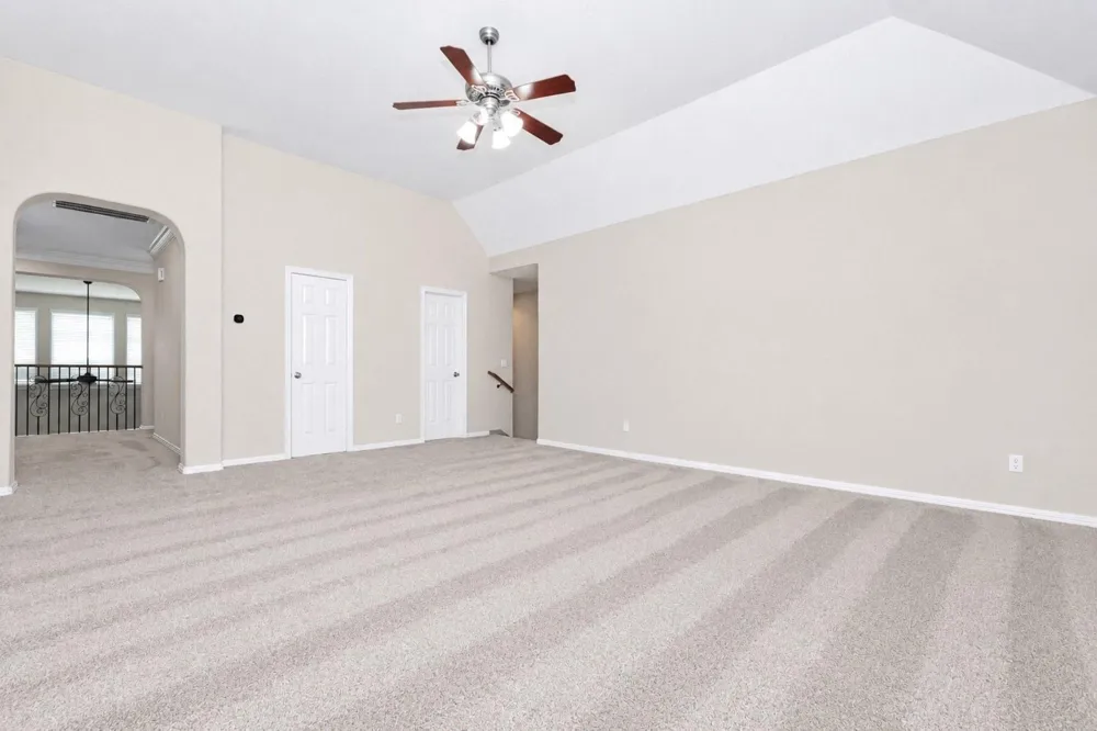 12015 Silverwood Bend Lane Cypress, TX 77433