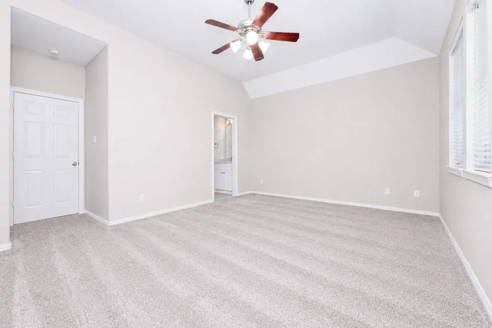 12015 Silverwood Bend Lane Cypress, TX 77433
