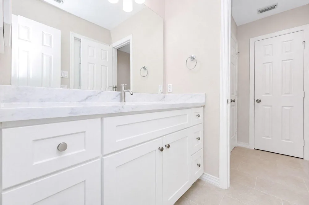 12015 Silverwood Bend Lane Cypress, TX 77433
