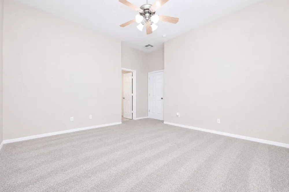 12015 Silverwood Bend Lane Cypress, TX 77433