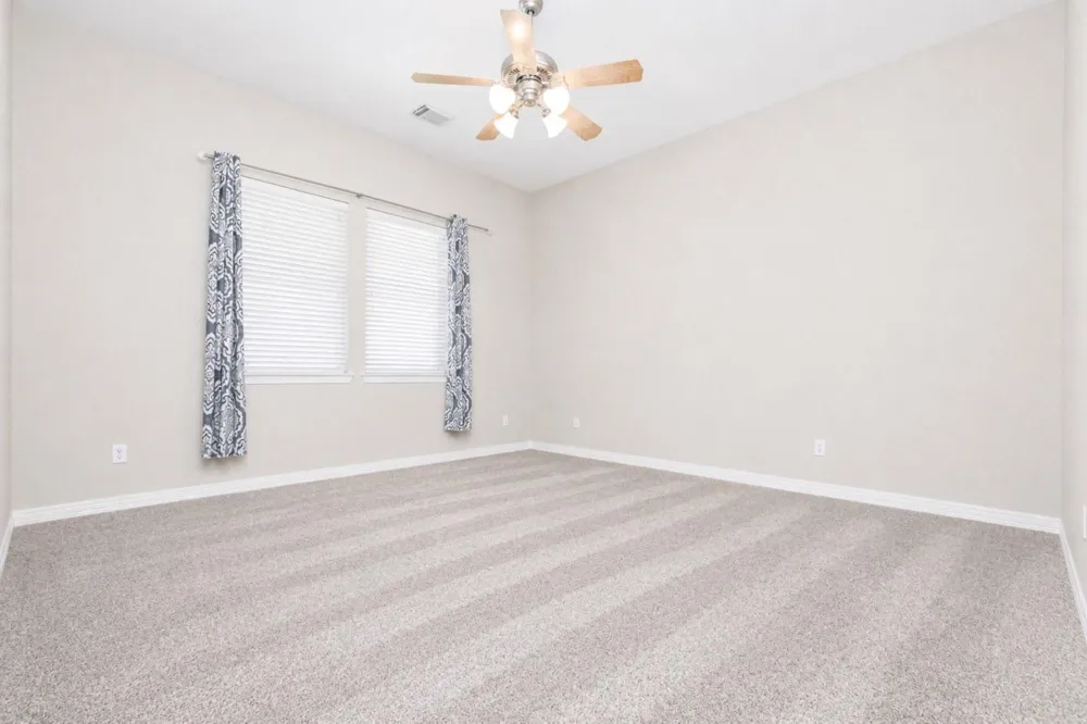 12015 Silverwood Bend Lane Cypress, TX 77433