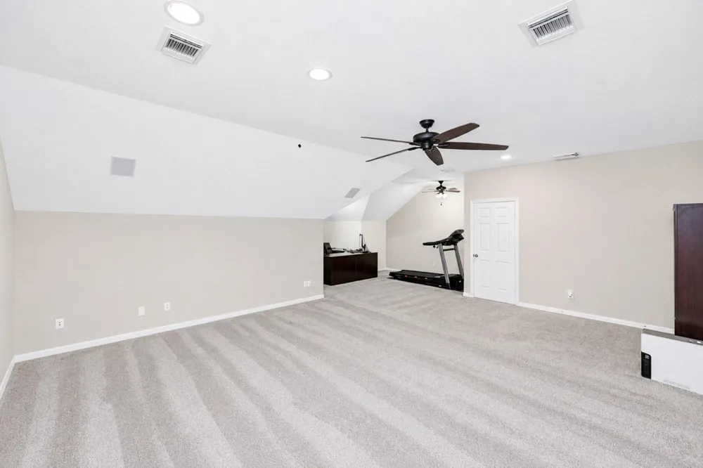 12015 Silverwood Bend Lane Cypress, TX 77433