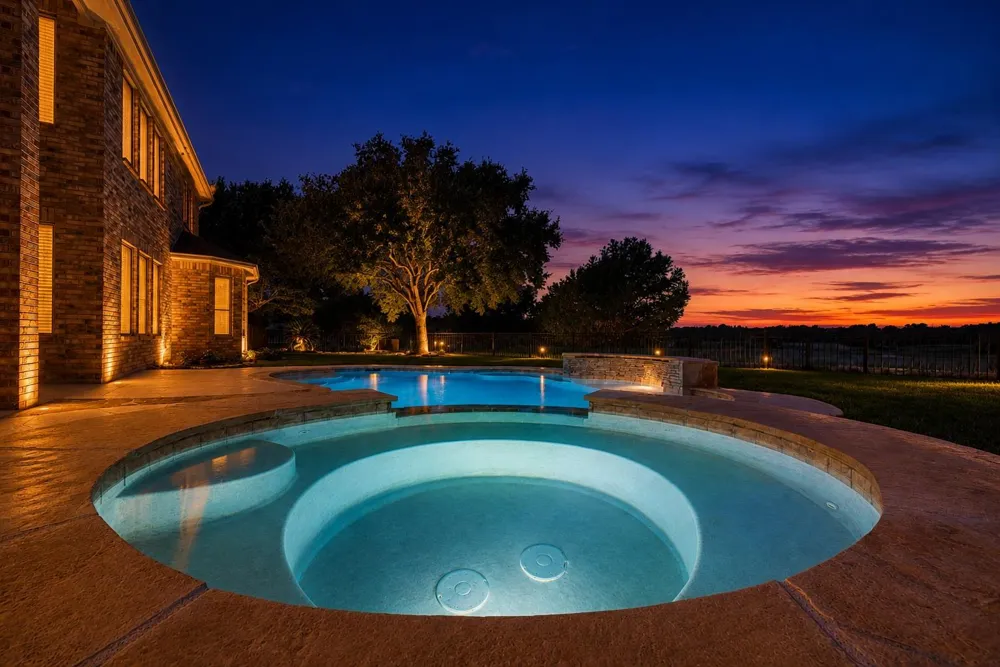 12015 Silverwood Bend Lane Cypress, TX 77433