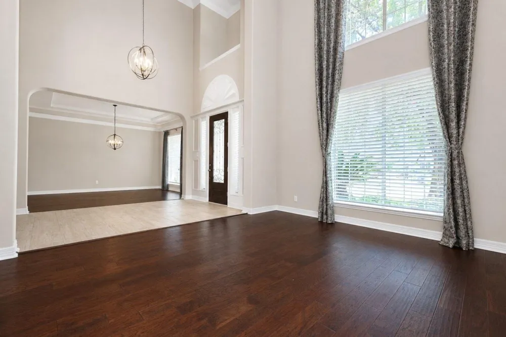 12015 Silverwood Bend Lane Cypress, TX 77433