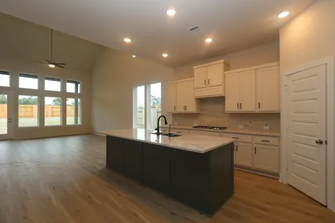 14904 Clover Meadow Lane