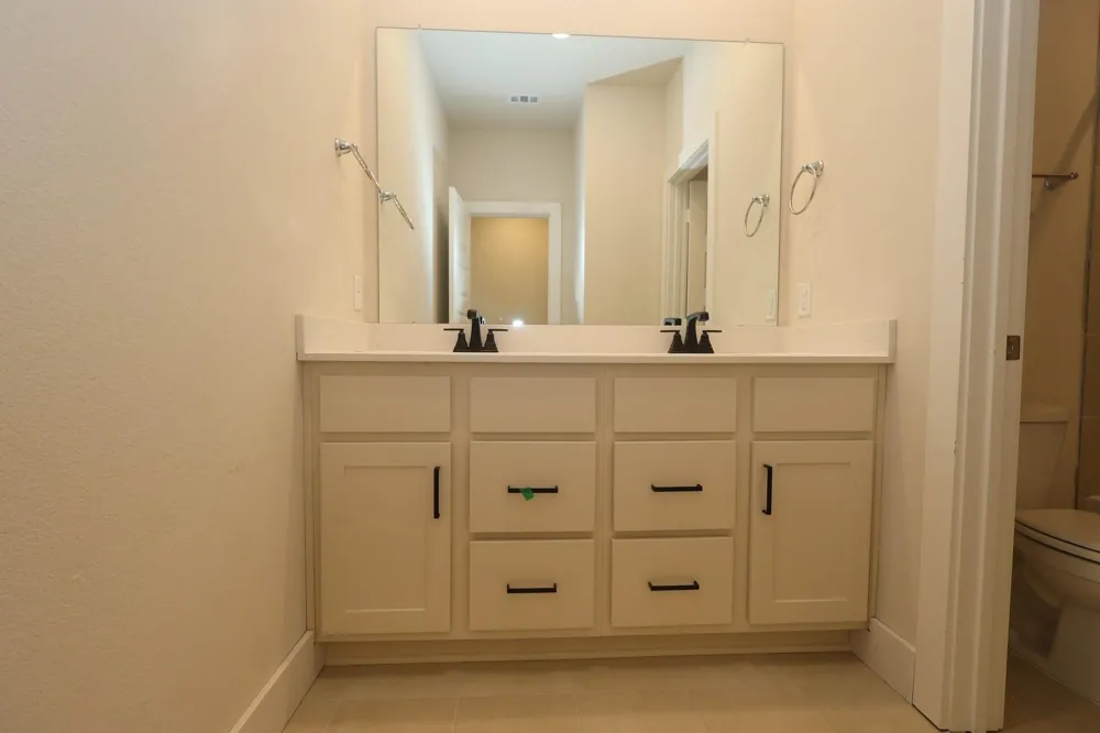 14904 Clover Meadow Lane Montgomery, TX 77316