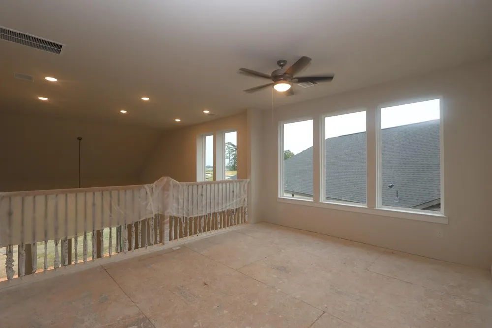 14904 Clover Meadow Lane Montgomery, TX 77316