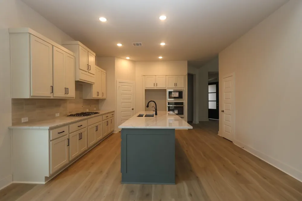 14904 Clover Meadow Lane Montgomery, TX 77316