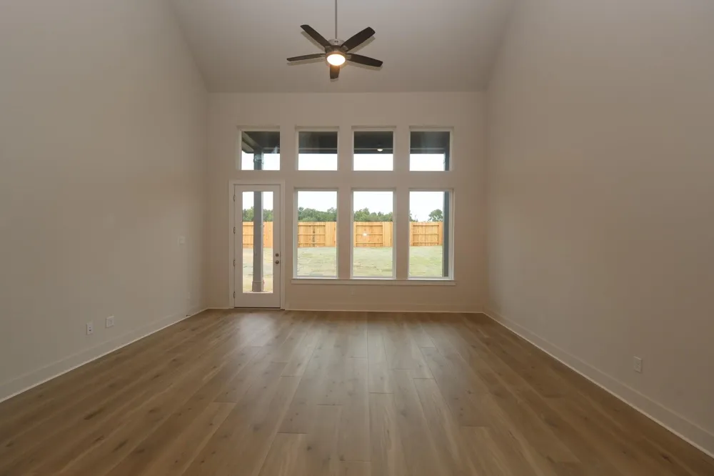 14904 Clover Meadow Lane Montgomery, TX 77316