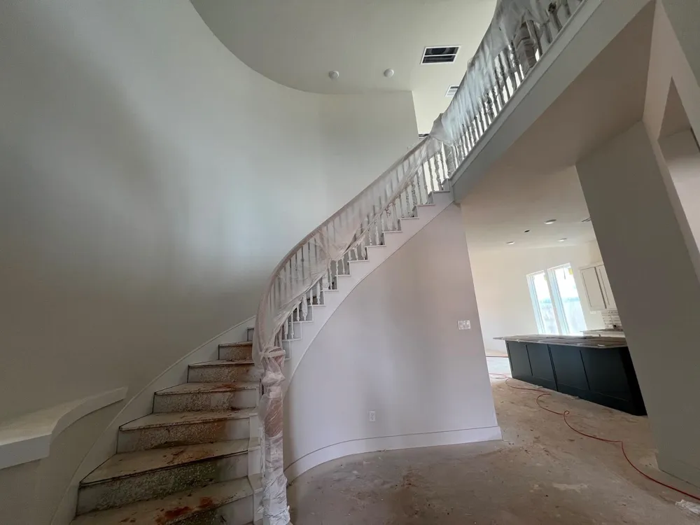 14904 Clover Meadow Lane Montgomery, TX 77316