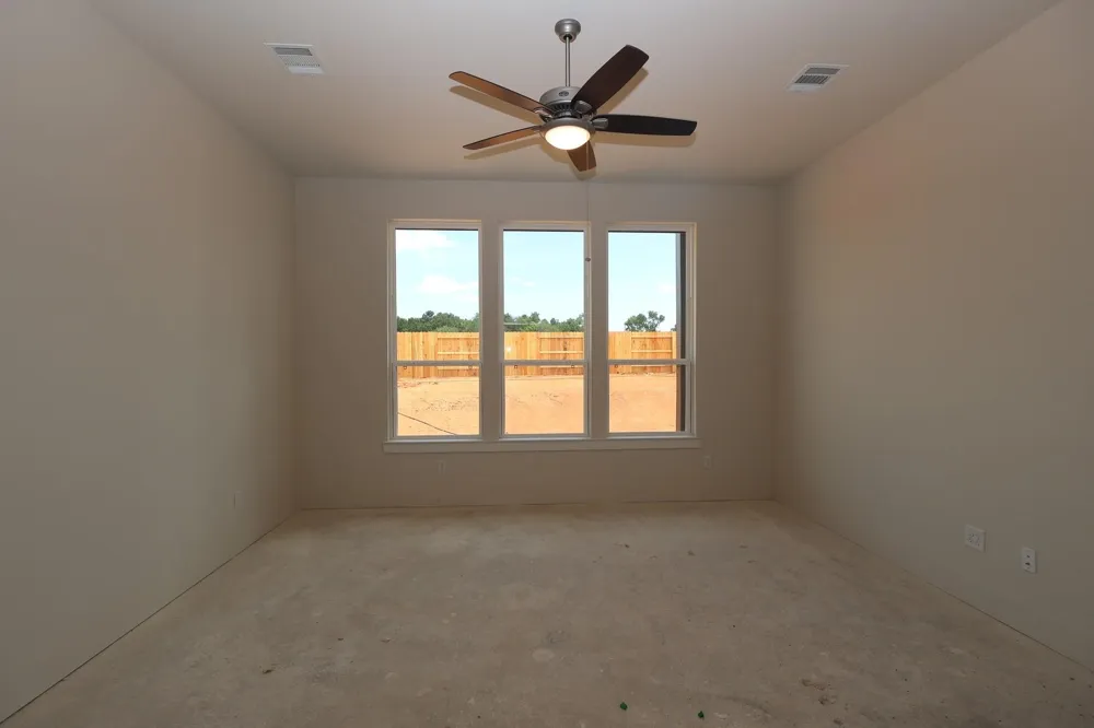 14904 Clover Meadow Lane Montgomery, TX 77316