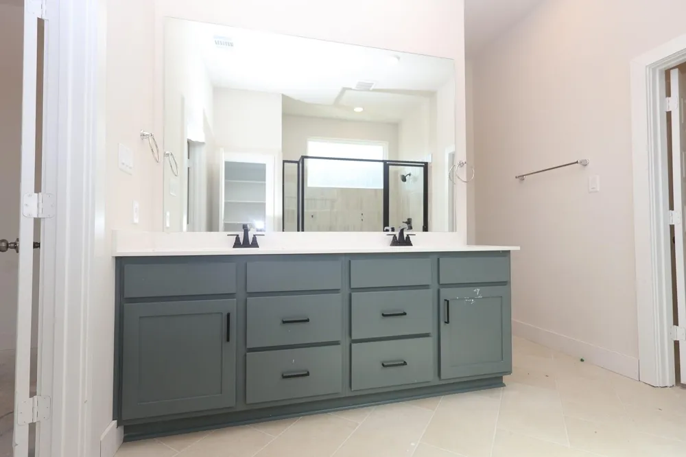14904 Clover Meadow Lane Montgomery, TX 77316