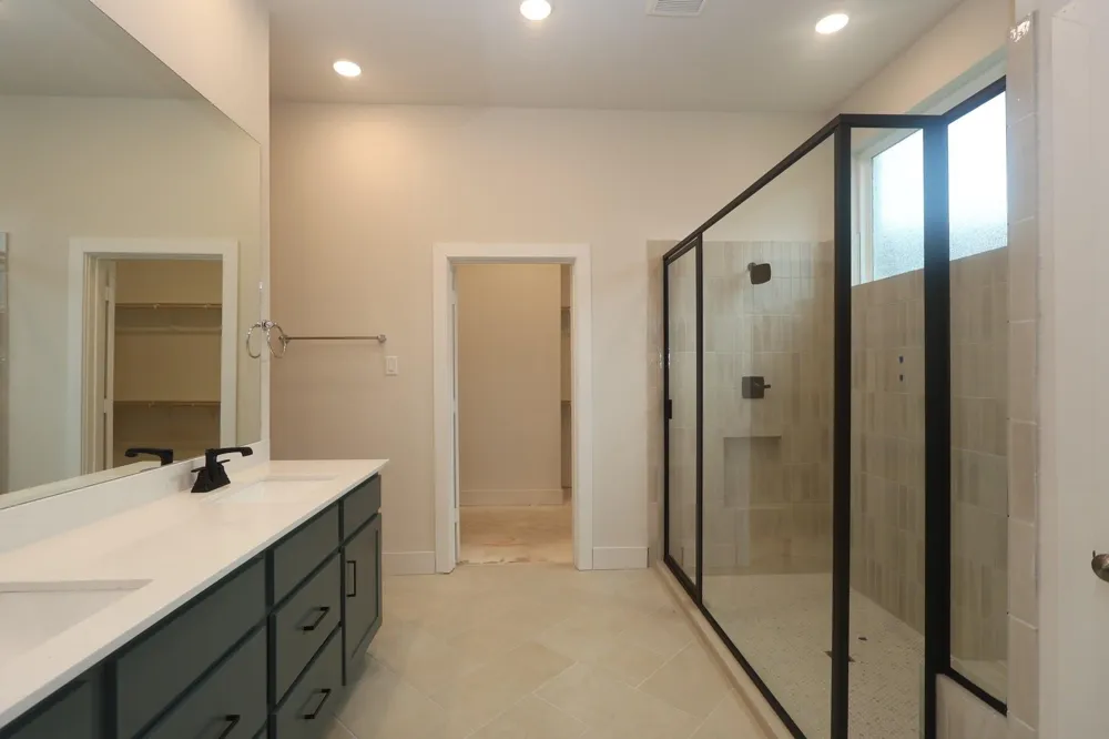 14904 Clover Meadow Lane Montgomery, TX 77316