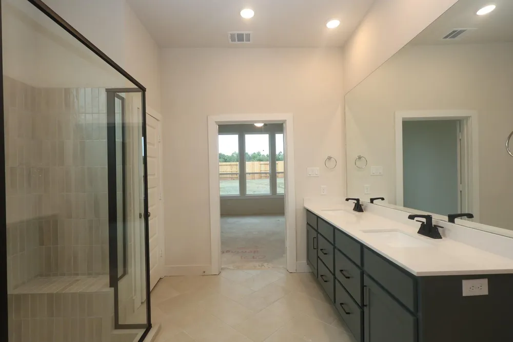 14904 Clover Meadow Lane Montgomery, TX 77316