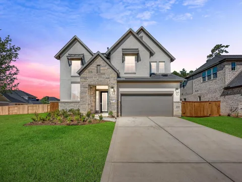 7066 North Lake Clopton Drive