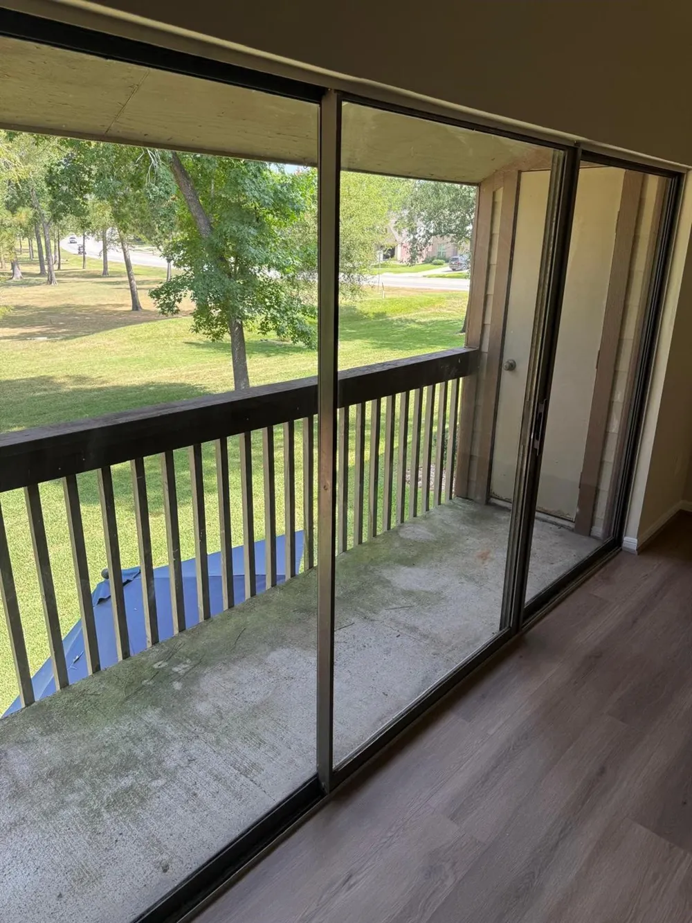 12900 Walden Road #1012 J Montgomery, TX 77356