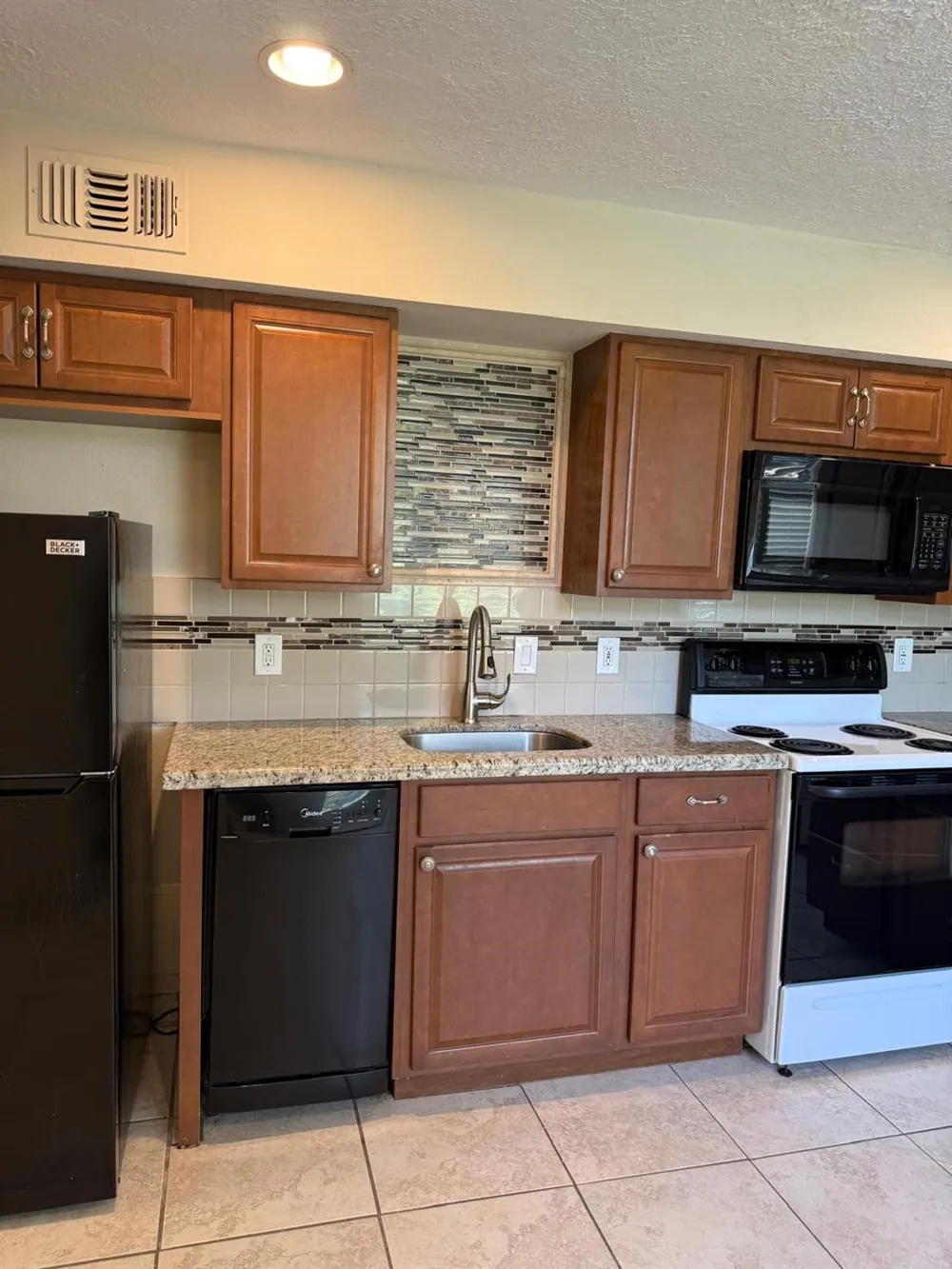 12900 Walden Road #1012 J Montgomery, TX 77356