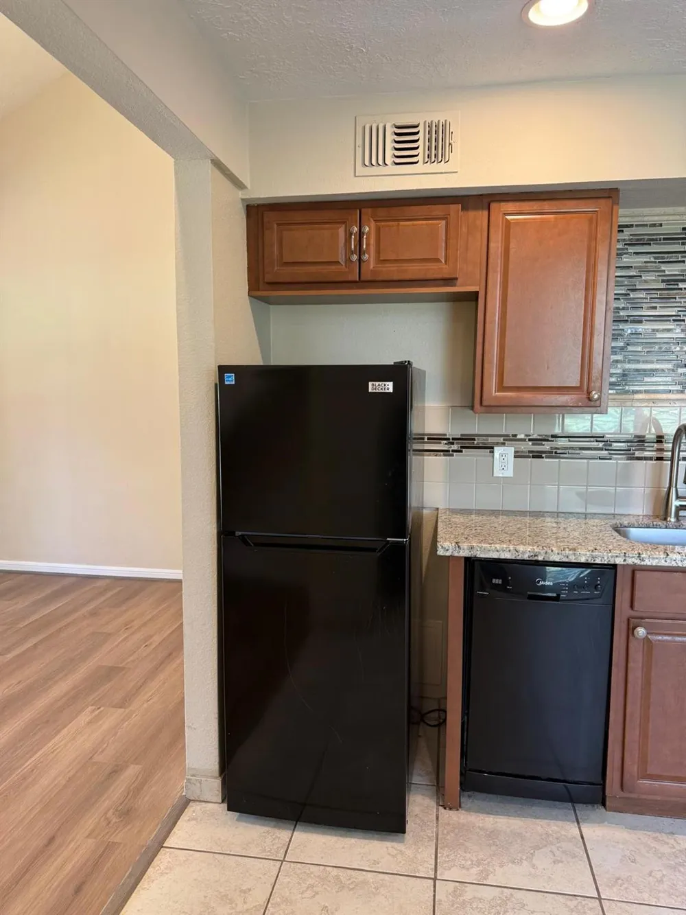12900 Walden Road #1012 J Montgomery, TX 77356