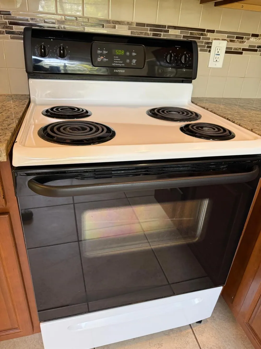 12900 Walden Road #1012 J Montgomery, TX 77356