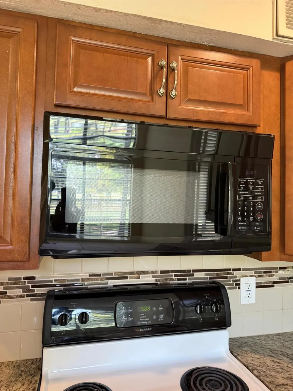 12900 Walden Road #1012 J Montgomery, TX 77356
