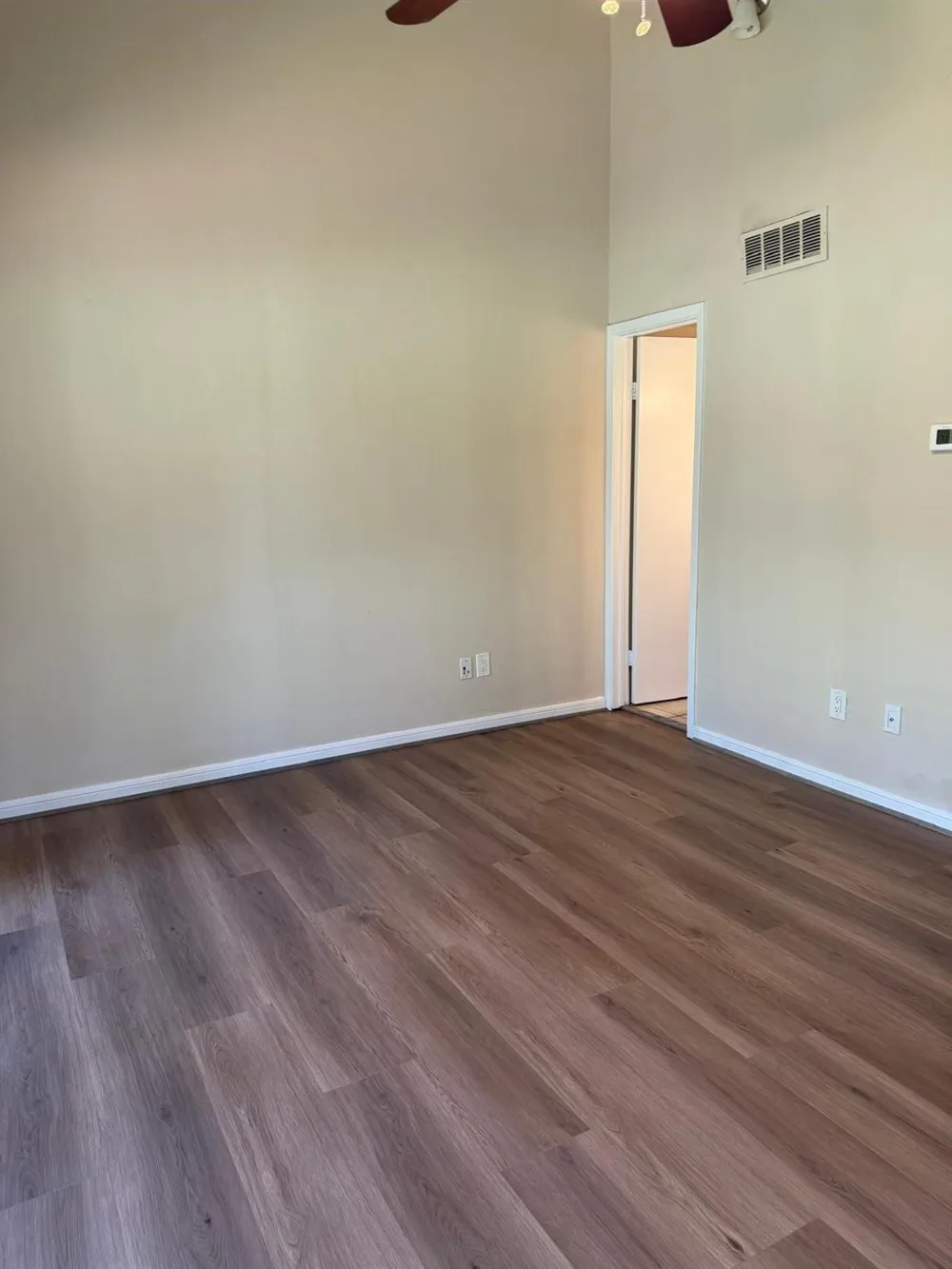 12900 Walden Road #1012 J Montgomery, TX 77356