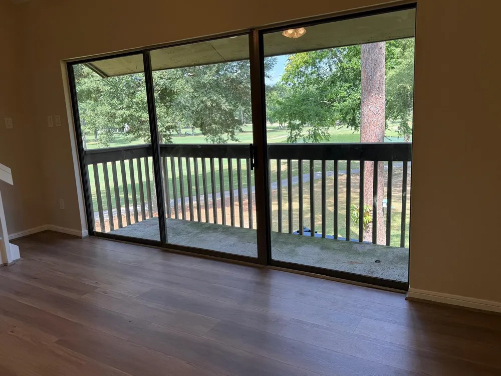 12900 Walden Road #1012 J Montgomery, TX 77356
