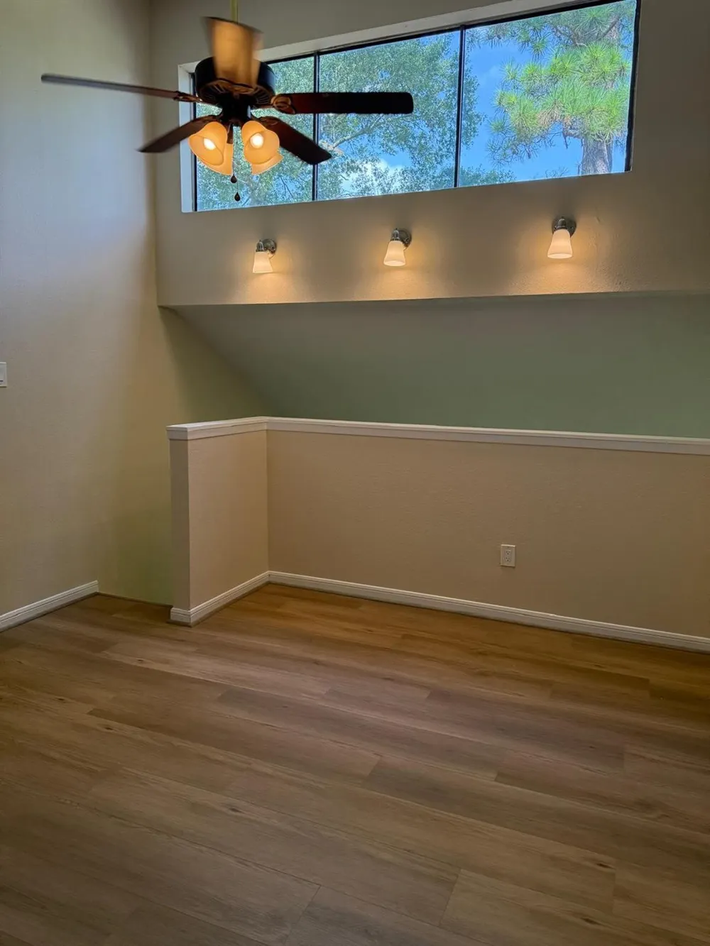12900 Walden Road #1012 J Montgomery, TX 77356