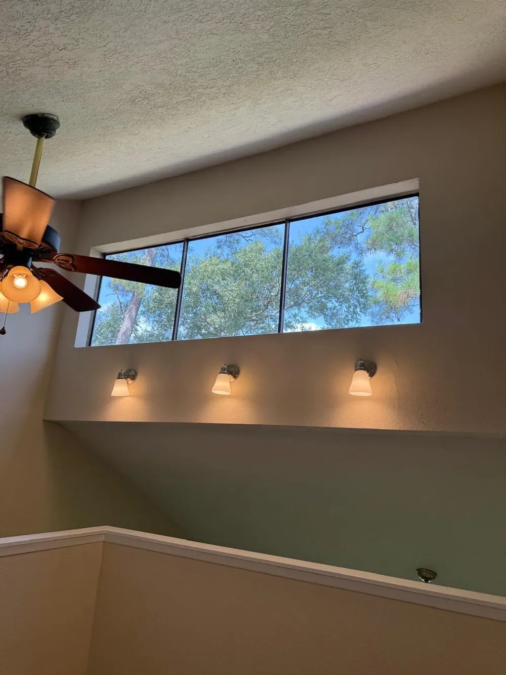 12900 Walden Road #1012 J Montgomery, TX 77356