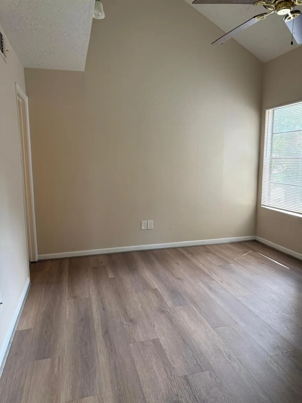 12900 Walden Road #1012 J Montgomery, TX 77356