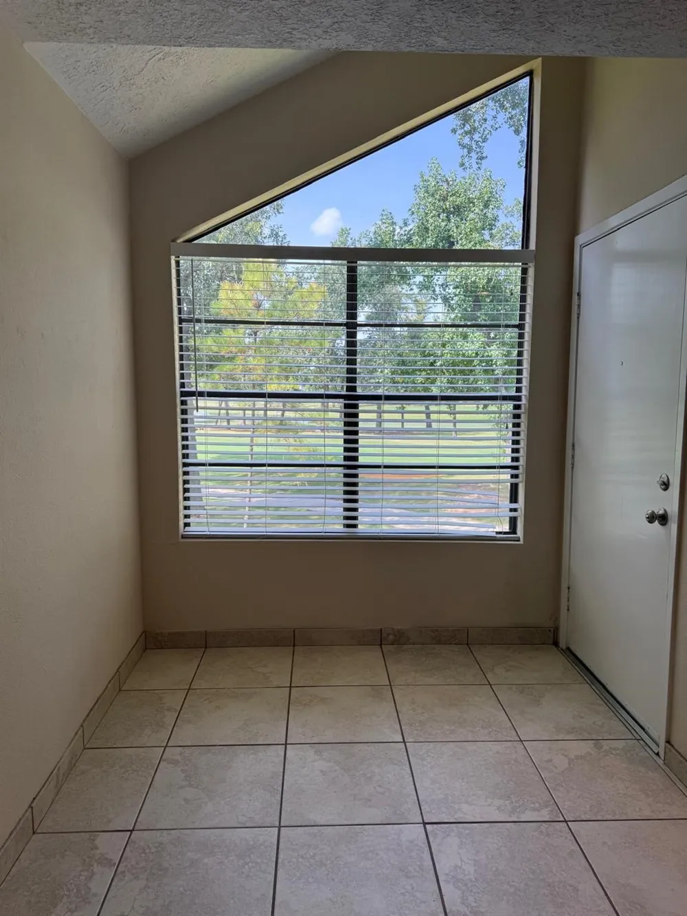 12900 Walden Road #1012 J Montgomery, TX 77356