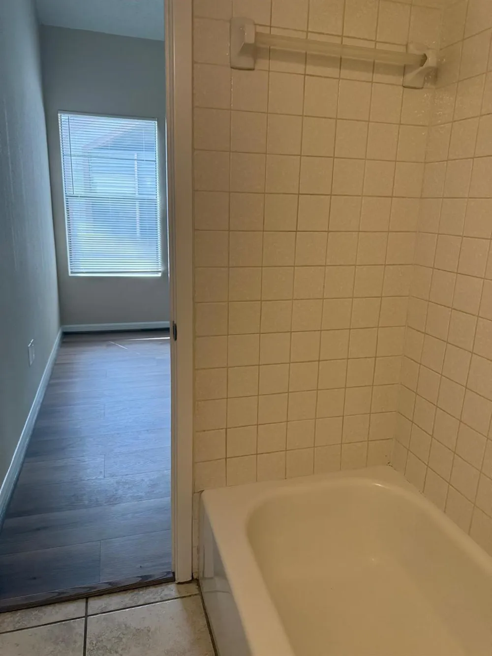 12900 Walden Road #1012 J Montgomery, TX 77356