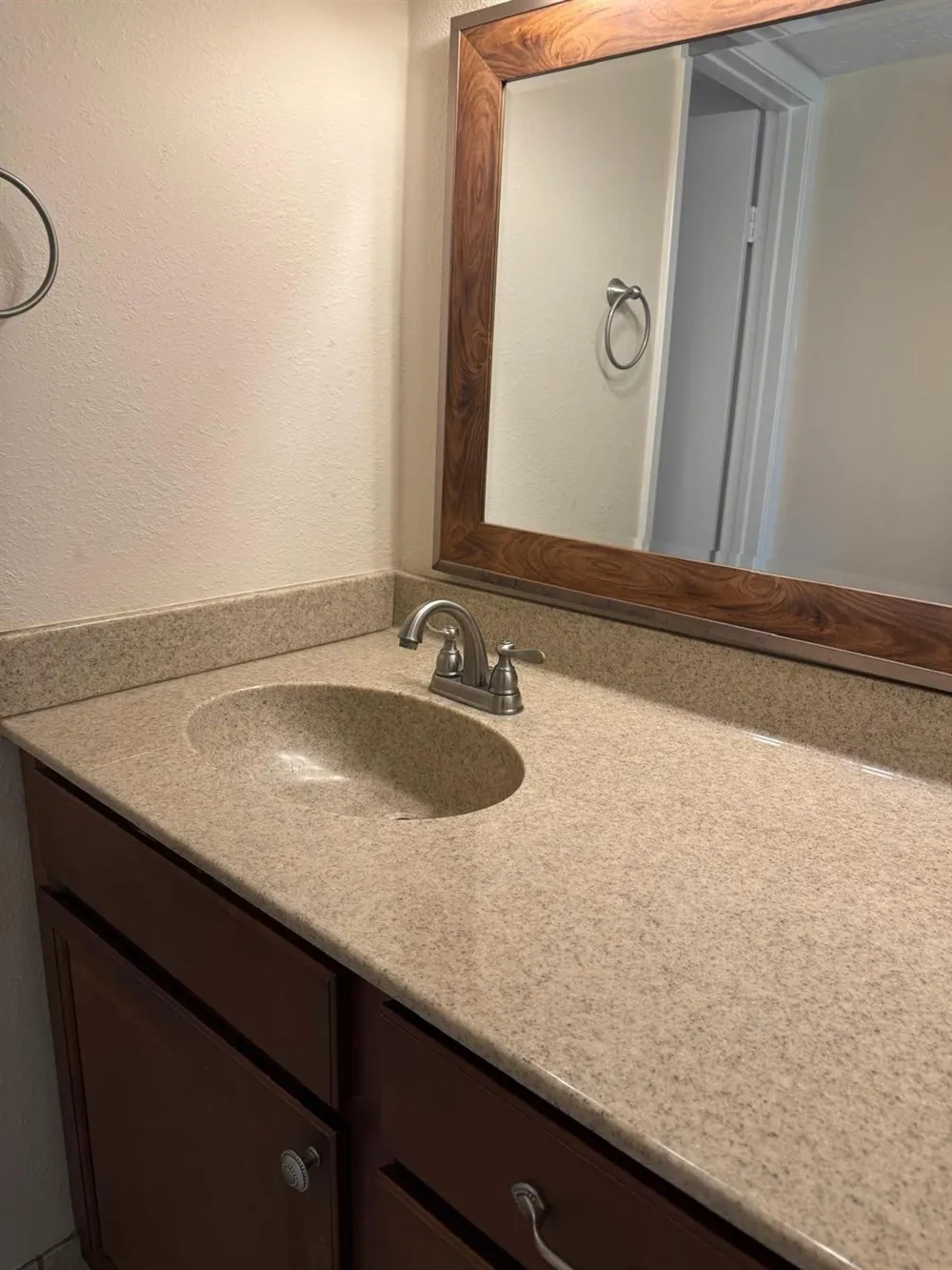 12900 Walden Road #1012 J Montgomery, TX 77356