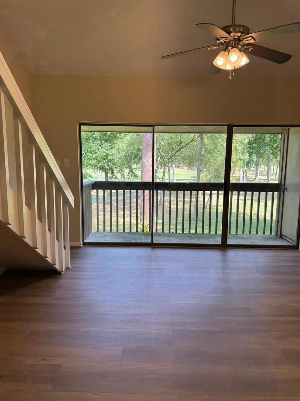 12900 Walden Road #1012 J Montgomery, TX 77356