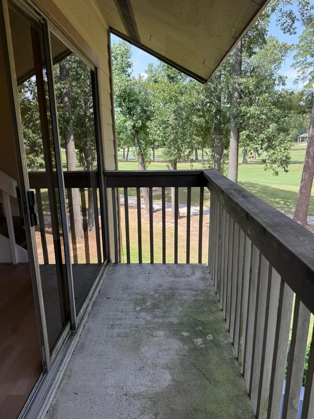12900 Walden Road #1012 J Montgomery, TX 77356