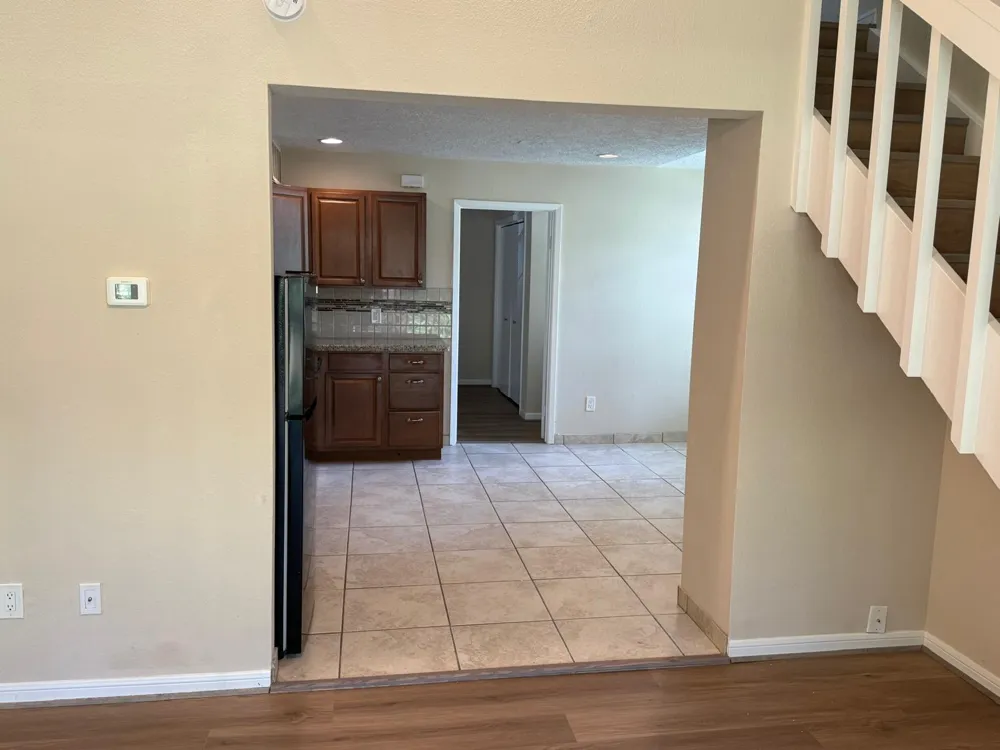 12900 Walden Road #1012 J Montgomery, TX 77356