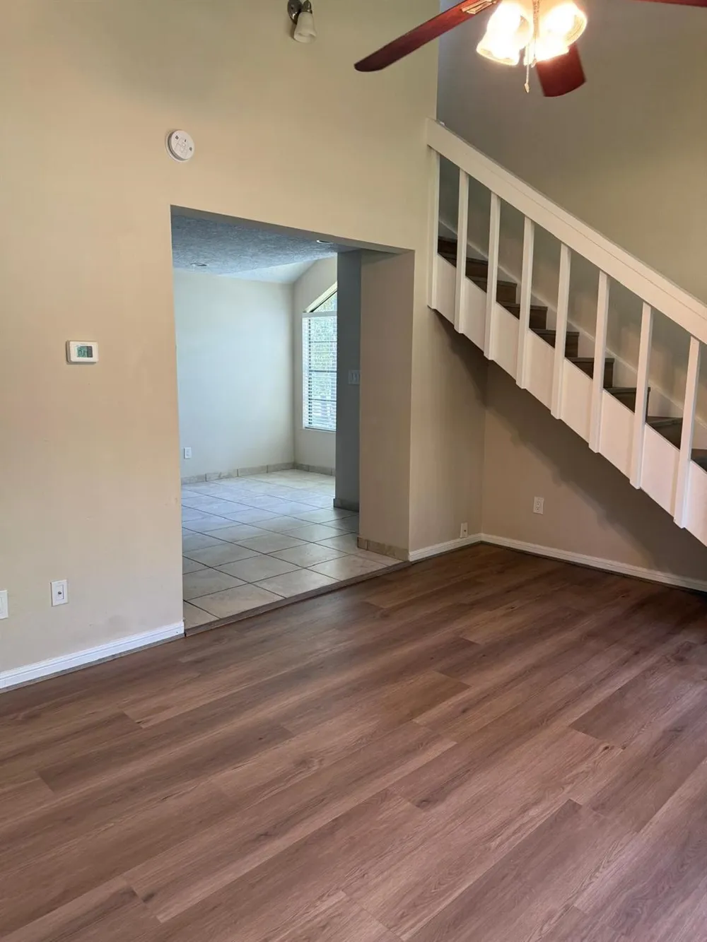 12900 Walden Road #1012 J Montgomery, TX 77356