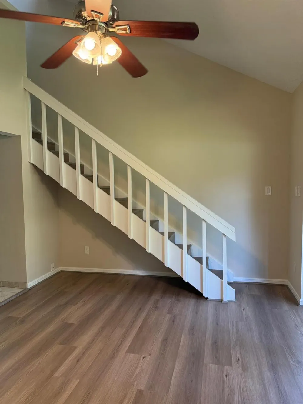 12900 Walden Road #1012 J Montgomery, TX 77356