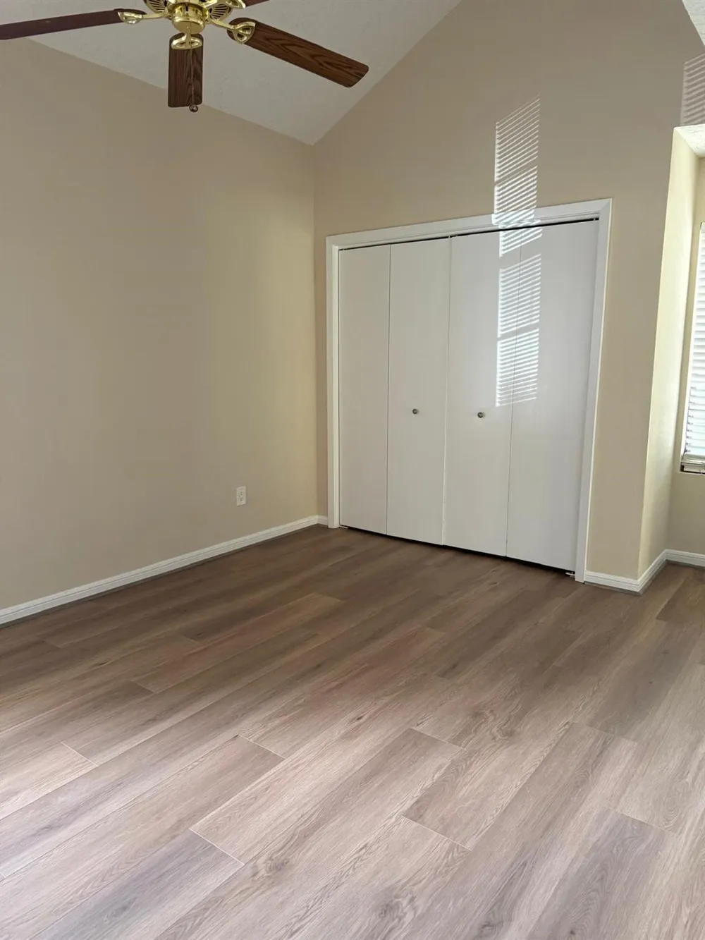 12900 Walden Road #1012 J Montgomery, TX 77356