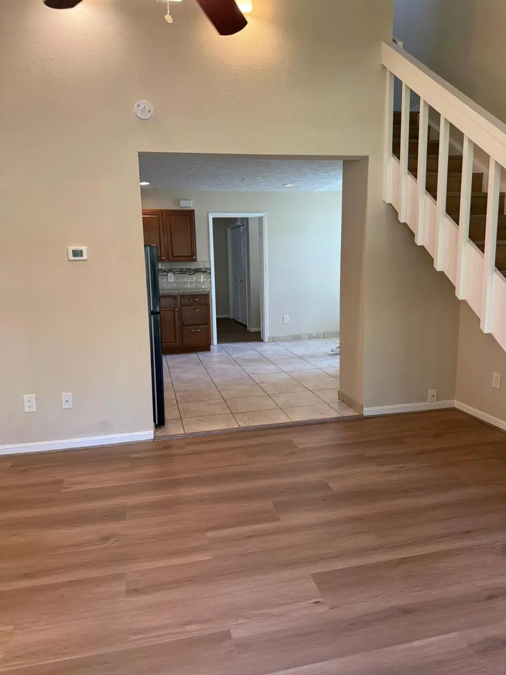 12900 Walden Road #1012 J Montgomery, TX 77356